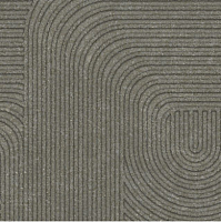 Кварцвиниловые полы Interface Look Both Ways A01403 Cool Ash фото 1 | FLOORDEALER